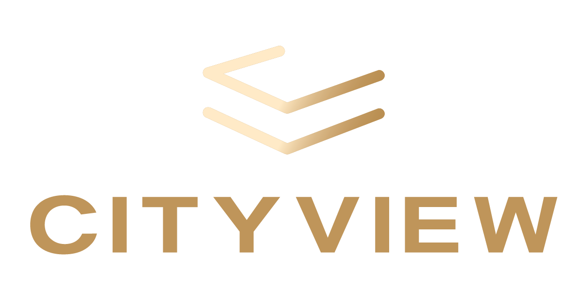 cityview logo