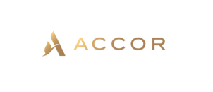 Accor