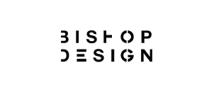 Bishop