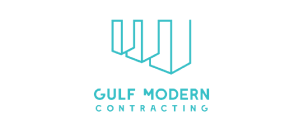 Gulf Modern