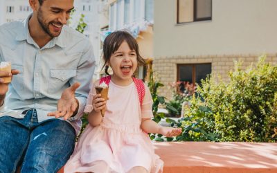 Dublin’s Five Best Family Quarters