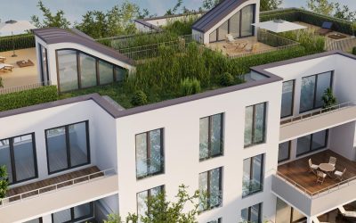 The Key To Acquiring Financial Security